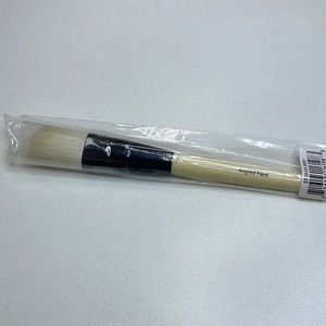 Bobbi Brown Angled Face Brush